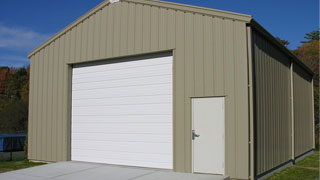 Garage Door Openers at Hollins Market, Maryland